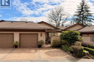 Condo Townhouse for Sale, 901 Kentwood Lane #19, Saanich, BC