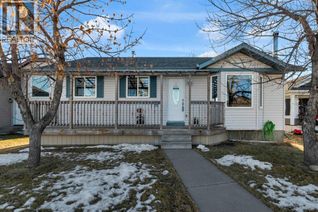 Property for Sale, 313 Carriage Lane Drive, Carstairs, AB Property for Sale, 313 Carriage Lane Drive, Carstairs, AB