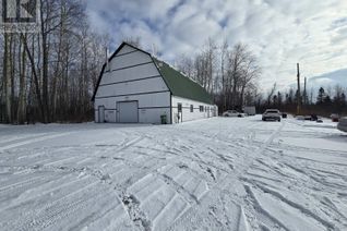Business for Sale, 106-116 Constance Creek Drive, Ottawa, ON