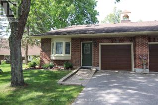 Property for Sale, 194 Cedar Beach Road #51, Brock (Beaverton), ON