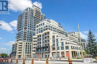 Property for Sale, Level 1, Unit 1 ( Nw-1) - 9201 Yonge Street, Richmond Hill (North Richvale), ON