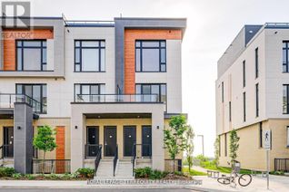 Condo for Sale, 7 Steckley House Lane #601, Richmond Hill, ON