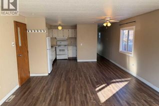 Property for Sale, 4942 43 Street, Vermilion, AB Property for Sale, 4942 43 Street, Vermilion, AB