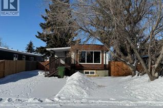 Property for Sale, 4942 43 Street, Vermilion, AB Property for Sale, 4942 43 Street, Vermilion, AB