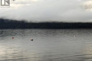 Property for Sale, 8700 Mabel Lake Road, Lumby, BC