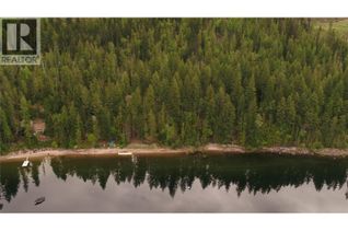 Property for Sale, 8700 Mabel Lake Road, Lumby, BC Property for Sale, 8700 Mabel Lake Road, Lumby, BC
