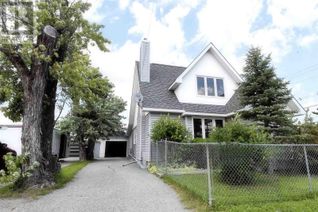 Property for Sale, 900 Prince St, Hearst, ON