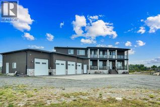 Detached House for Sale, 275113 Twp Rd 240, Rural Rocky View County, AB