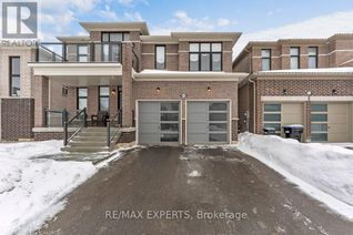 Property for Sale, 1438 Davis Loop, Innisfil (Lefroy), ON Property for Sale, 1438 Davis Loop, Innisfil (Lefroy), ON