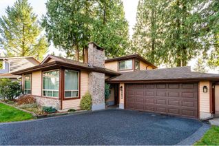 House for Sale, 8971 145a Street, Surrey, BC