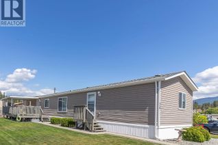 Property for Sale, 12560 Westside Road #74, Vernon, BC Property for Sale, 12560 Westside Road #74, Vernon, BC