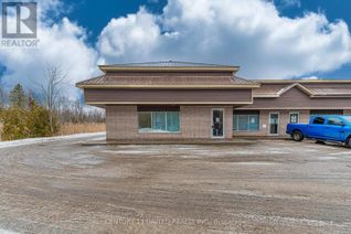 Industrial Property for Lease, 347 Pido Road #31, Peterborough (Ashburnham Ward 4), ON