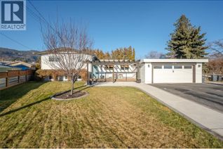 Property for Sale, 9574 Robson Crescent, Summerland, BC Property for Sale, 9574 Robson Crescent, Summerland, BC