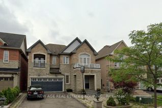 Property for Rent, 80 Tatra Crescent #3, Brampton (Bram West), ON Property for Rent, 80 Tatra Crescent #3, Brampton (Bram West), ON