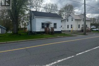 Property for Sale, 12404 County Rd 18 Road, South Dundas, ON