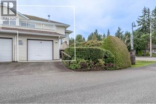 Property for Sale, 5610 Trail Avenue #18, Sechelt, BC