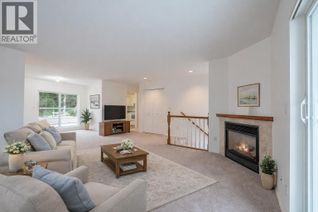 Townhouse for Sale, 5610 Trail Avenue #18, Sechelt, BC