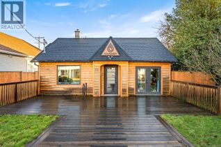 Commercial/Retail Property for Sale, 512 5th St, Courtenay, BC Commercial/Retail Property for Sale, 512 5th St, Courtenay, BC