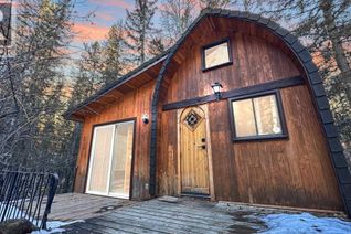 Cottage for Sale, 5227 Township Road 320 #23, Rural Mountain View County, AB