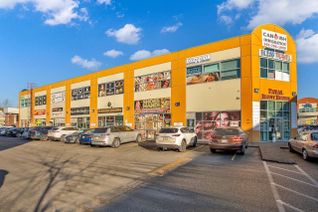 Office for Sale, 8140 128 Street #343, Surrey, BC