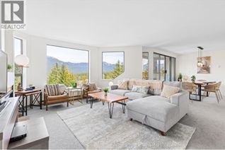 Condo for Sale, 4809 Spearhead Place #507, Whistler, BC