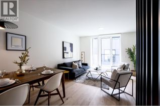 Townhouse for Sale, 324 E Ridgeway Avenue #TH9, North Vancouver, BC