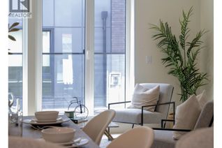 Townhouse for Sale, 324 E Ridgeway Avenue #TH10, North Vancouver, BC