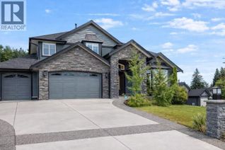 Property for Sale, 26500 124 Avenue, Maple Ridge, BC