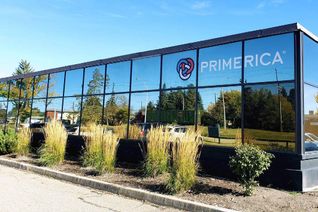 Office for Sale, 2, 9343 50 Street, Edmonton, AB