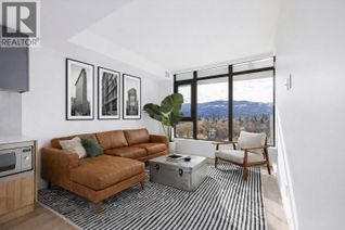 Condo Apartment for Sale, 3699 Capozzi Road #705, Kelowna, BC