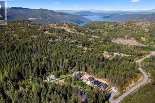 Property for Sale, 4229 Goldstream Heights Dr, Malahat, BC Property for Sale, 4229 Goldstream Heights Dr, Malahat, BC