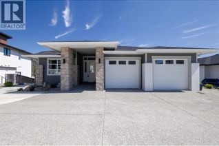 Ranch-Style House for Sale, 1077 Loseth Drive, Kelowna, BC