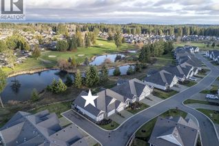 Condo for Sale, 1444 Crown Isle Dr #108, Courtenay, BC