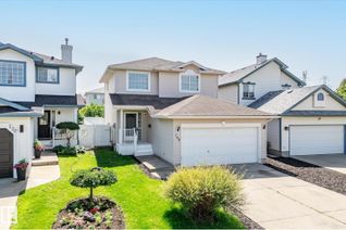 House for Sale, 168 Ward Cr Nw, Edmonton, AB House for Sale, 168 Ward Cr Nw, Edmonton, AB