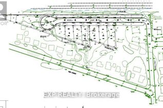 Property for Sale, 268 Byron Street, Quinte West (Trenton Ward), ON Property for Sale, 268 Byron Street, Quinte West (Trenton Ward), ON