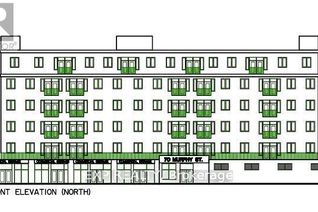 Property for Sale, 70 Murphy Street, Quinte West (Trenton Ward), ON Property for Sale, 70 Murphy Street, Quinte West (Trenton Ward), ON