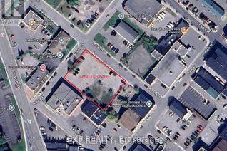 Property for Sale, 70 Murphy Street, Quinte West (Trenton Ward), ON