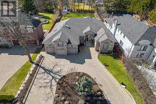 Detached House for Sale, 16 Boyle Drive, Richmond Hill (South Richvale), ON Detached House for Sale, 16 Boyle Drive, Richmond Hill (South Richvale), ON
