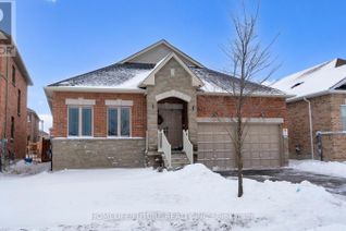 Property for Sale, 15 Mccaskell Street, Brock (Beaverton), ON