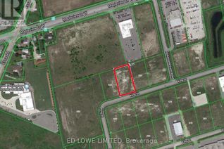 Property for Sale, 142 King Street, Barrie (0 West), ON