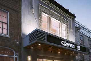 Property for Sale, 223 Princess Street #802, Kingston (East of Sir John A. Blvd), ON Property for Sale, 223 Princess Street #802, Kingston (East of Sir John A. Blvd), ON