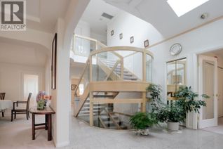 House for Sale, 6333 Butler Street, Vancouver, BC House for Sale, 6333 Butler Street, Vancouver, BC