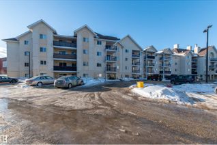 Condo for Sale, 458 10520 120 St Nw, Edmonton, AB