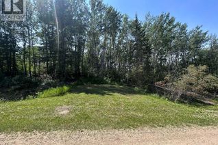 Land for Sale, 14 Rollingview Estates, Rural Parkland County, AB