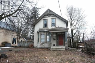 Property for Rent, 1055 Richmond Street, London East (East B), ON Property for Rent, 1055 Richmond Street, London East (East B), ON