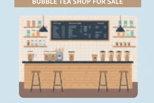 Pub Business for Sale