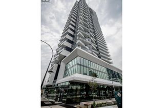 Office for Sale, 4279 Dawson Street #208, Burnaby, BC