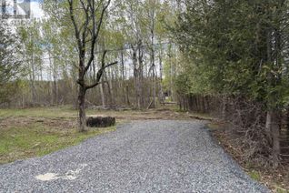 Property for Sale, 0 Kenyon Concession 1 Road S, North Glengarry, ON Property for Sale, 0 Kenyon Concession 1 Road S, North Glengarry, ON