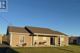 House for Sale, 57 Michael Street, Sydney, NS