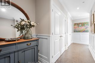 Property for Sale, 1 Rainsford Road #204, Toronto (The Beaches), ON